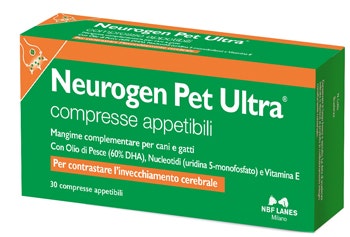 Purobio Crayon pour les yeux 46 Tortora Metal 1