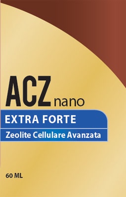 Lima Chicorée pour Moka Bio 500 g