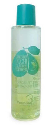 Golia Herbs Bonbons à l'eucalyptus 20 pièces