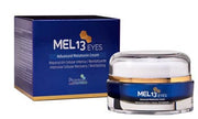PRÊLE 40 CAPSULES