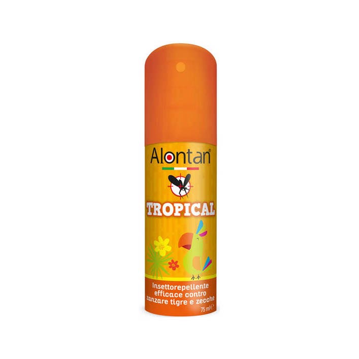 LEMON PHARMA GOMMES GINGEMBRE/MEN