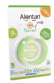 Relax Act Jour Gouttes 40 ml