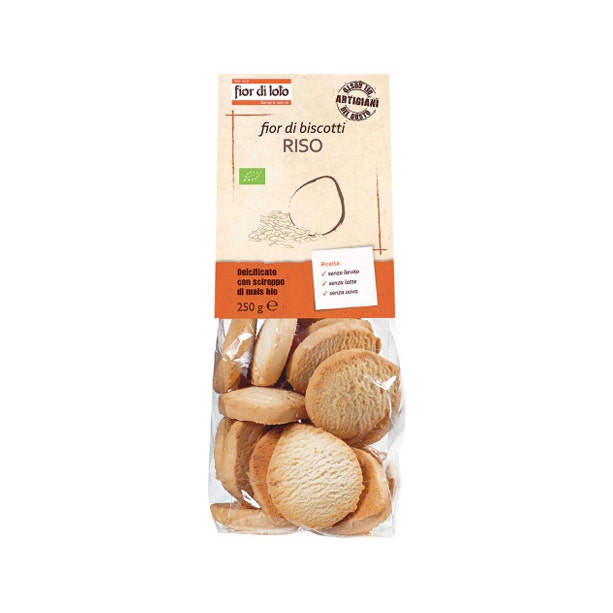 Petreet Thon rose aux haricots verts - Nourriture humide pour chat adulte - Boîte de 140 g