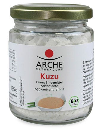 BIO SI&NO AU RIZ NOIR 80G