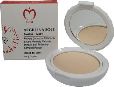 Herbatint Teinture pour cheveux Gel permanent 2N Brun 3 doses 300 ml