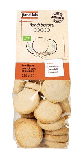 Valgosan Corrector de nuit pour oignon du gros orteil droit, taille unique