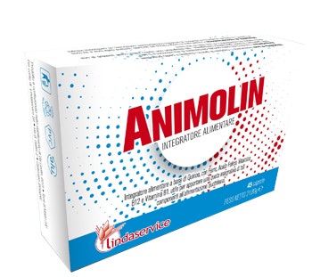 Maximum Spiruline 100 gélules