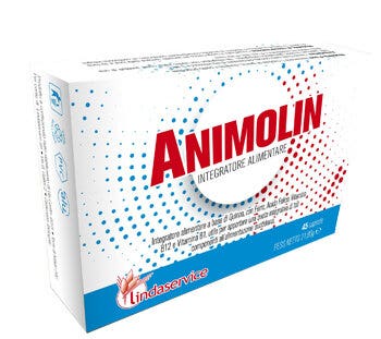 Maximum Spiruline 100 gélules