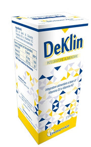 Mgk Vis Lemonade 15 sachets