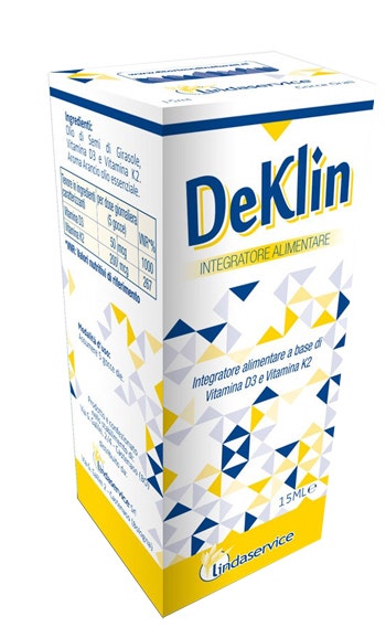 Mgk Vis Lemonade 15 sachets