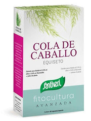 SILICAL PLUS 60 comprimés