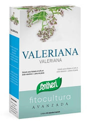 PROTUSSIX EXTRAIT DE PLANTES 200 ML