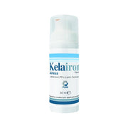 Kelairon Crema Airless 30ml