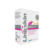 Drn Catnivor Nourriture humide à la dinde pour chats adultes, boîte de 80 g