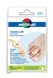 Aquilea Flu Spray Gola 20 ml