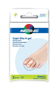 Omegor Vitality 1000 60 gélules : complément alimentaire oméga-3
