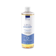 Galenia Lipiol Olio Detergente 400ml