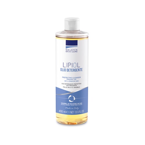 ARGININE ALFA CHETOGLUT 90 COMPRIMÉS