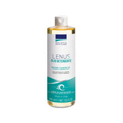 JUNIOR 200 ml LIQ A VITAMIN 100