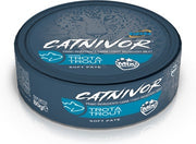 RESWIN 14 PAQUETS DE STICKS