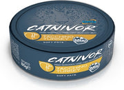 Savon du Mugello liquide à la lavande 1000 ml