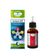 LIMA TAMARI AVEC DISTRIBUTEUR 145 ML