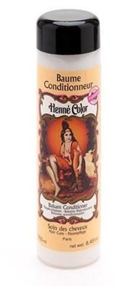 Gammadis Perfuseur stérile sans aiguille