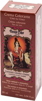 Huile d'hélichryse 50 ml