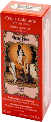 Pommade à l'immortelle 30 ml
