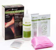 Magnetico Plus 32 sachets
