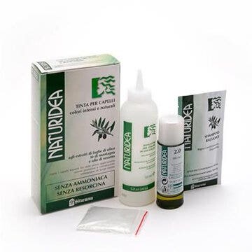 Huile de bardane 20 ml