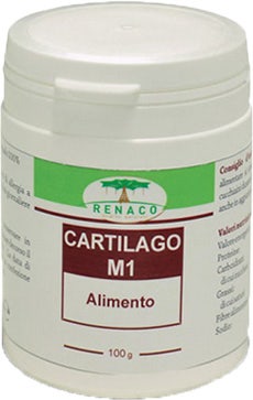 Fervivo Az 12 sachets