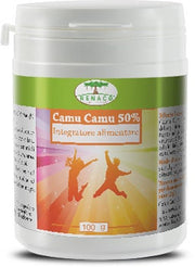 Crème Complexe Derma 50 ml