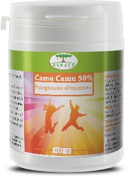 Crème Complexe Derma 50 ml