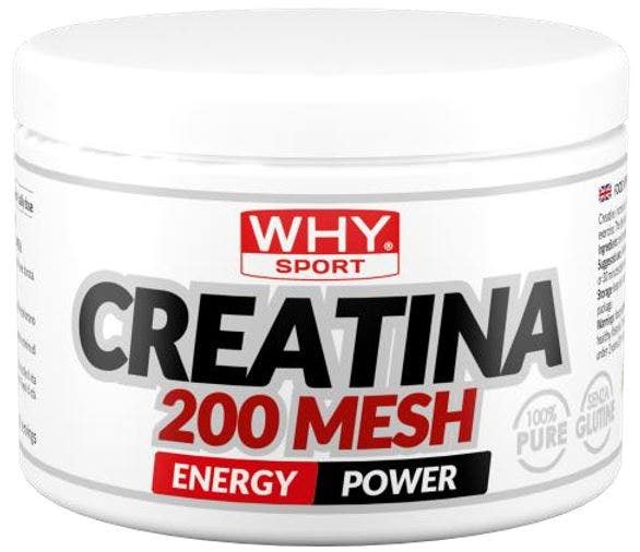 4+ NUTRITION CARNI+ 90 comprimés