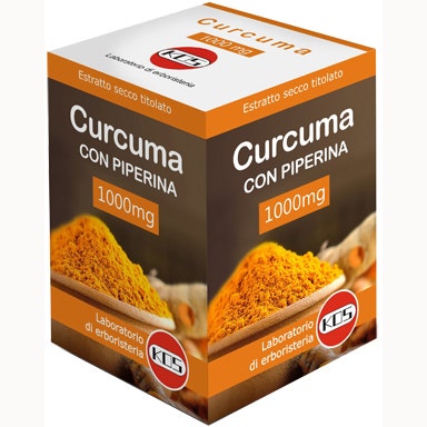 V-INTEGRA CHIEN ÂGÉ 200G