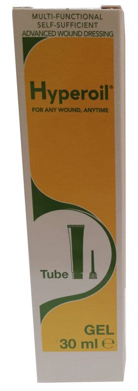 Verset Sensi Più EDP Pour Femme 100 ml