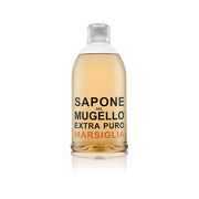 Sapone Del Mugello Liquido Marsiglia 1000ml