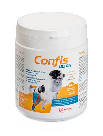 Enervit Gymline Barre haute teneur en protéines 36 % Choco Vanille 55 g
