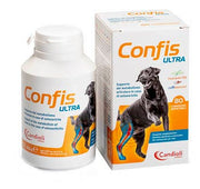 Vidermina Lingettes rectales 15 pièces
