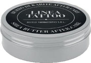 Synergy Derm Gold Masque Peel Off 4x7g