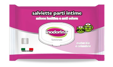 Termigea Béquilles canadiennes avec poignée noire, 1 paire