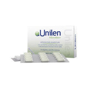 Unilen Microbio+ 30 Capsule