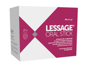 Lessage 20 Oral Stick