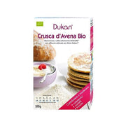 Systane Idra UD Gouttes ophtalmiques lubrifiantes 30 flacons 0