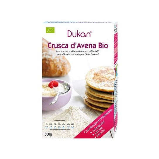 Systane Idra UD Gouttes ophtalmiques lubrifiantes 30 flacons 0