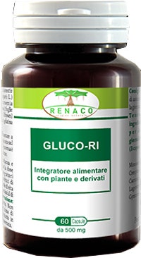 Bololevo Aliment complémentaire pour chats et chiens 60 g