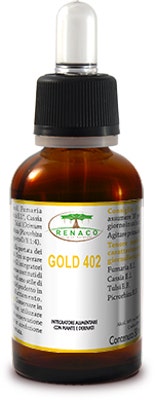 Clear Brain 60 comprimés