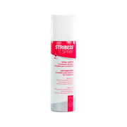 Vitacure Huile essentielle de camphre 10 ml