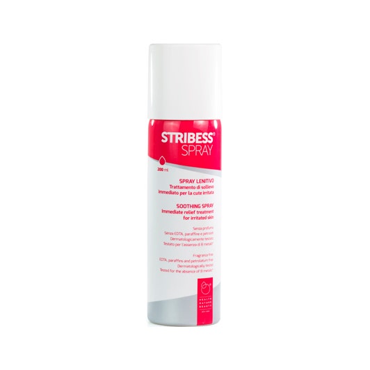 Vitacure Huile essentielle de camphre 10 ml